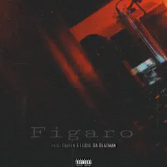 Figaro (Logic Da Beatman & Sincerely... Jxdie) - Single by Nolo Ruffin album reviews, ratings, credits