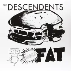 Bonus Fat by Descendents album reviews, ratings, credits