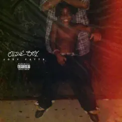 Olive Boy by Joey Fatts album reviews, ratings, credits