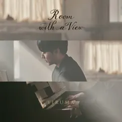 Room with a View - EP by Yiruma album reviews, ratings, credits