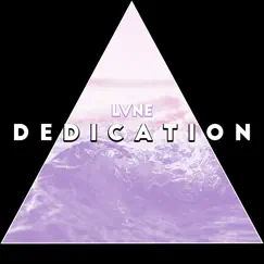 Dedication Song Lyrics