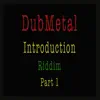 Introduction Riddim album lyrics, reviews, download