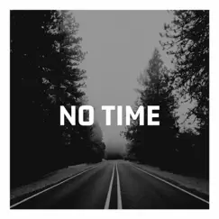 No Time - Single by Skice album reviews, ratings, credits