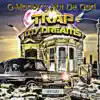 Trap My Dreams album lyrics, reviews, download