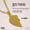 Bestfriend - Single album lyrics, reviews, download
