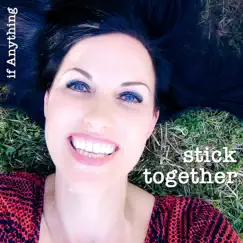 Stick Together Song Lyrics