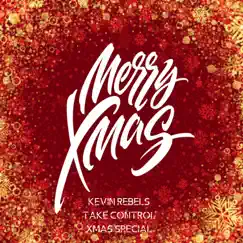 Take Control (XMAS SPECIAL) Song Lyrics