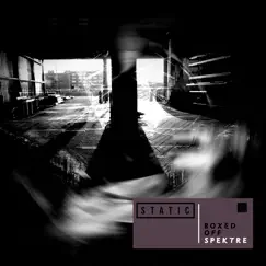 Boxed Off - Single by Spektre album reviews, ratings, credits