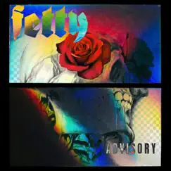 Fetty - Single by Biglser album reviews, ratings, credits