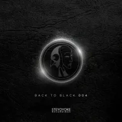 Back to Black, Vol. 4 - Single by Various Artists album reviews, ratings, credits