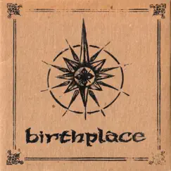 Another and Yet Another - Single by Birthplace album reviews, ratings, credits