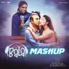 Bala Mashup (From "Bala") - Single album lyrics, reviews, download