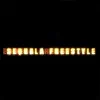 Sequela Freestyle - Single album lyrics, reviews, download