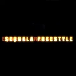 Sequela Freestyle - Single by Sickk & Doidão album reviews, ratings, credits