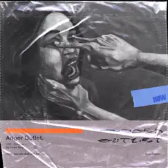 Anger Outlet - Single by Floke Rose album reviews, ratings, credits