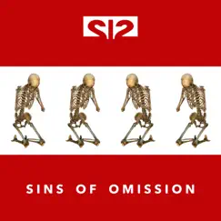 Sins of Omission by Section 12 album reviews, ratings, credits