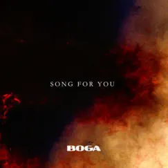 Song for You Song Lyrics