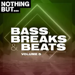 Nothing But... Bass, Breaks & Beats, Vol. 05 by Various Artists album reviews, ratings, credits