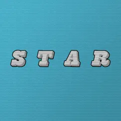 Star - Single by Marti album reviews, ratings, credits
