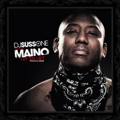 Let 'Em Lay (feat. Maino) - Single by DJ Suss One album reviews, ratings, credits