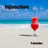 Injunction - Single album lyrics, reviews, download