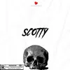 Scotty - Single album lyrics, reviews, download