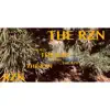The Rzn - Single album lyrics, reviews, download