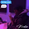 Hit My Line (feat. Holiibeats) - Single album lyrics, reviews, download