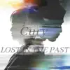 Lost In the Past - Single album lyrics, reviews, download