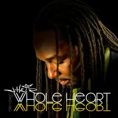 Whole Heart by J-Heir album reviews, ratings, credits