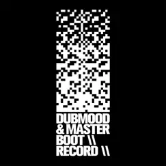 The Scene Is Dead (MASTER BOOT RECORD Remix) Song Lyrics