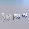 Bad for You (Instrumental) - Single album lyrics, reviews, download