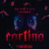 Cortina - Single album lyrics, reviews, download