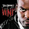 Tha Connect (Bonus Track Version) album lyrics, reviews, download