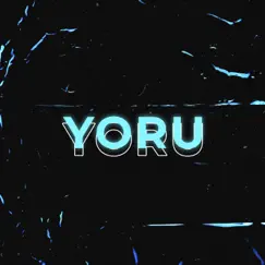 Yoru Song Lyrics
