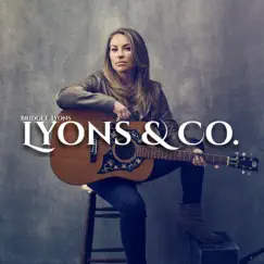 294 (feat. Lyons & Co.) - Single by Bridget Lyons album reviews, ratings, credits