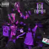 404 Fantasy 2 album lyrics, reviews, download