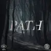 Path (Instrumental) song lyrics