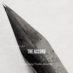 The Accord Song Lyrics