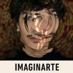 Imaginarte Song Lyrics