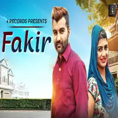 Fakir - Single by Amit Dhull & Sonika Singh album reviews, ratings, credits