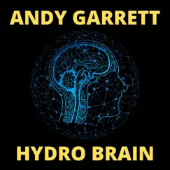 Hydro Brain Song Lyrics