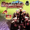 El 4 Que Parecia Un 8 album lyrics, reviews, download