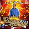 La Luz De Tus Ojos album lyrics, reviews, download