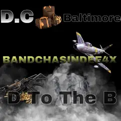 Do to the B - Single by Bandchasindee4x album reviews, ratings, credits