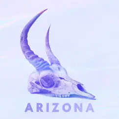 Arizona - Single by So Sus album reviews, ratings, credits