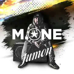 Jumon Song Lyrics