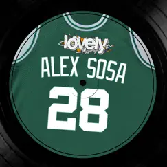 Classic Sounds 01 - EP by Alex Sosa album reviews, ratings, credits