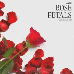 Rose Petals Song Lyrics