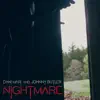 Nightmare - Ep album lyrics, reviews, download